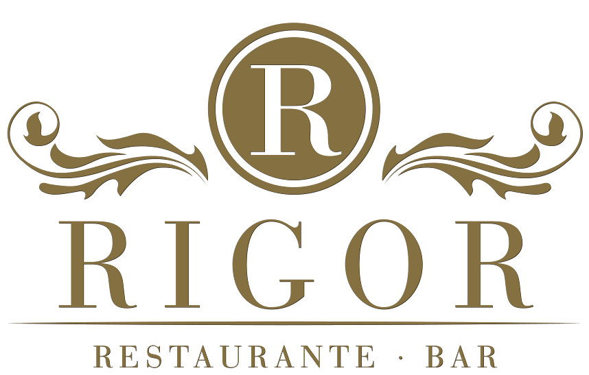 Rigor - Restaurante Bar